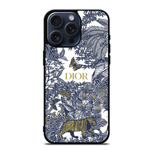 本日限定価格★DIOR iPhone 15pro Dior ディオール iPhone 15 Proケース 日本限定色 ピンク 希少！日本